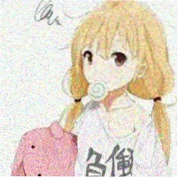 读者 旧站台 的头像